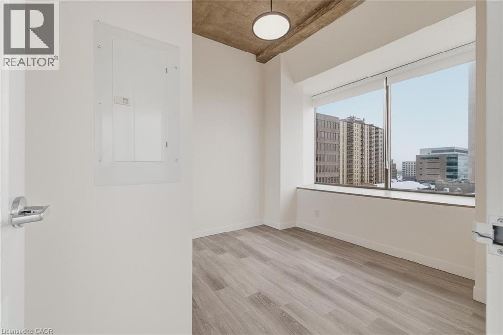Residential Lease in Kitchener 4