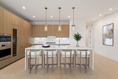 i2022-19355 N 73rd Way, Scottsdale, AZ, 85255-0231 | Card Image