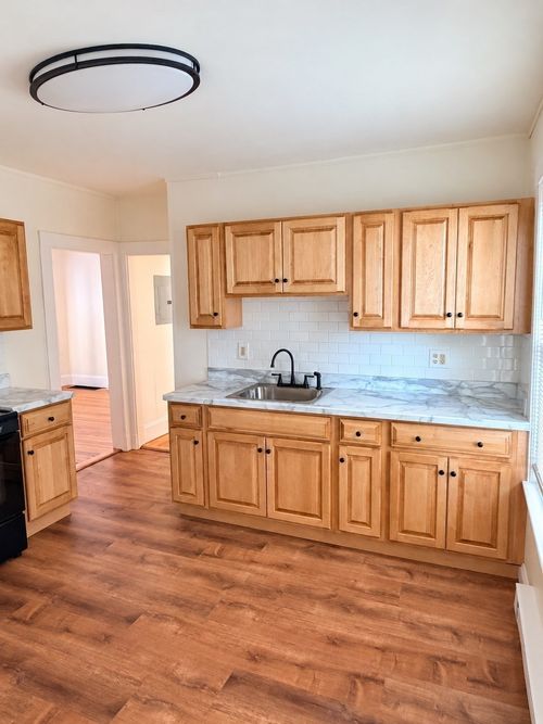 1-31 Torrey St, Boston, MA, 02124 | Card Image
