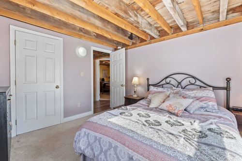 2-177 Main St, Newmarket, NH, 03857-2021 | Card Image