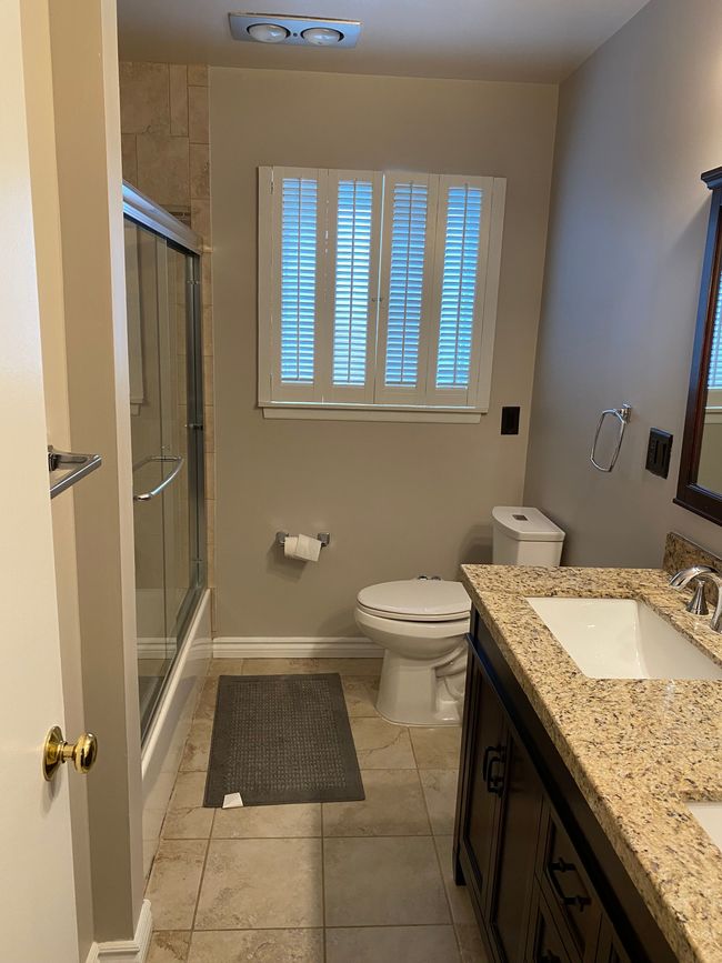 2826 Rhodes Dr, House other with 3 bedrooms, 2 bathrooms and null parking in Troy MI | Image 18