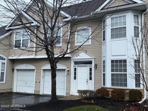 163 Shinnecock Dr, Manalapan, NJ, 07726-9509 | Card Image