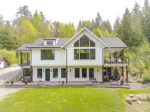 12290 269 St, Maple Ridge, BC, V2W1N8 | Card Image