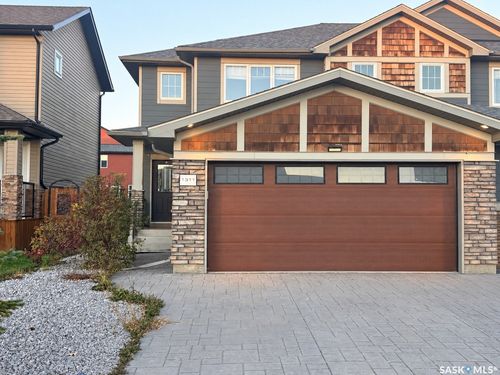 1311 Denham Crescent, Saskatoon, SK, S7R0B2 | Card Image