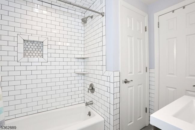 710 Paramus Rd, House other with 4 bedrooms, 1 bathrooms and null parking in Paramus NJ | Image 25