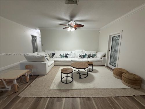 primary-5170 Sw 18th Ct, Plantation, FL, 33317 | Card Image