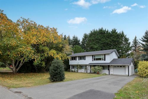 4082 Carey Pl, Royston, BC, V0R2V0 | Card Image