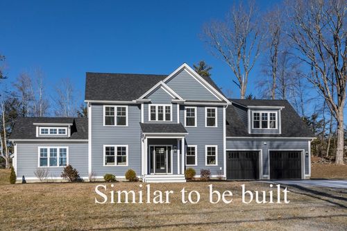 4 Sunset Road, Westminster, MA, 01473 | Card Image