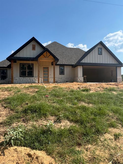 15594 County Road 434, Lindale, TX, 75771-2411 | Card Image