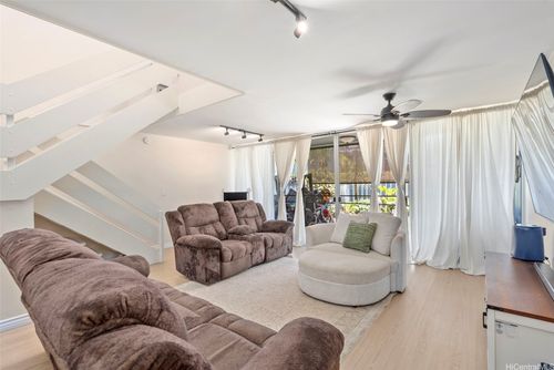 apt-233-95-322 Kahikinui Ct, Mililani, HI, 96789-1350 | Card Image