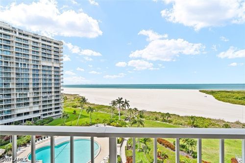 2-805-320 Seaview Ct, MARCO ISLAND, FL, 34145-2914 | Card Image