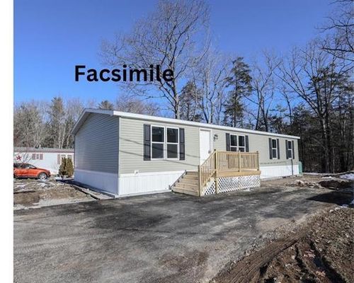 27 Firelite Road, Conway, NH, 03818 | Card Image