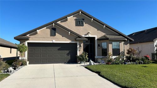 6106 162nd Ave E, PARRISH, FL, 34219-4326 | Card Image