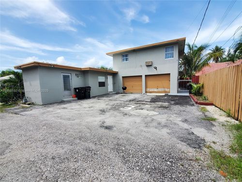 312 9th Ave N, Lake Worth, FL, 33460-2747 | Card Image