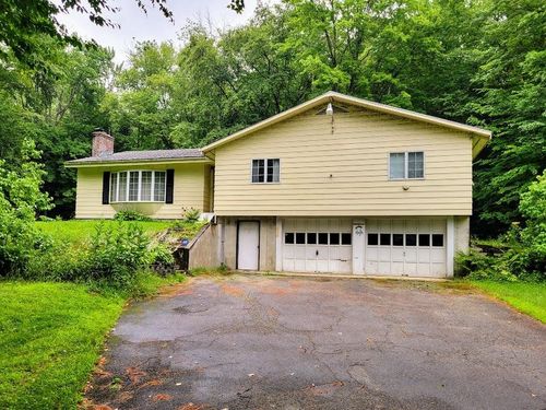 413 Lancaster Rd, Northumberland, NH, 03582-4025 | Card Image