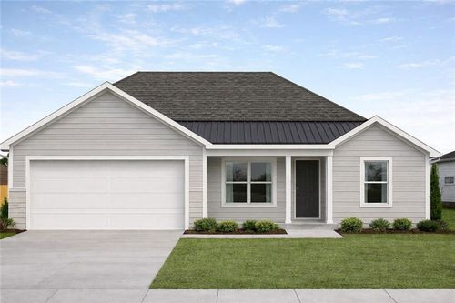 903 2nd St, Perry, KS, 66073-5114 | Card Image