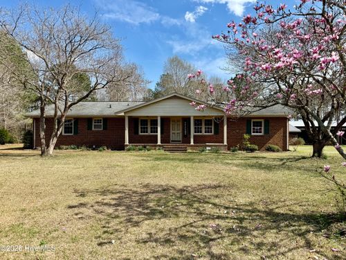 5941 Long Ridge Road, Plymouth, NC, 27962 | Card Image