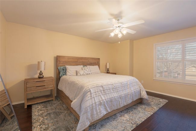 Primary suite. | Image 16