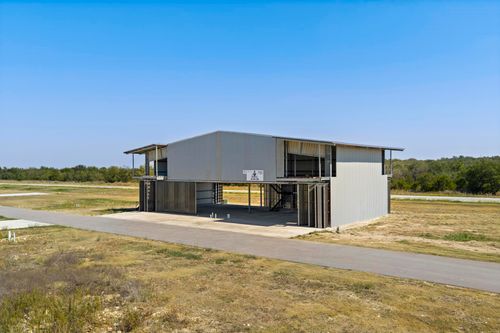 70-15850 Salado Airport Rd, Salado, TX, 76571 | Card Image