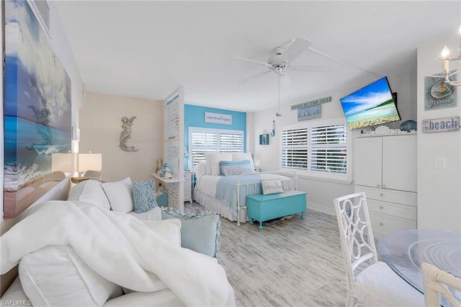 APT-416 - 220 Seaview Ct, Condo with 0 bedrooms, 1 bathrooms and 1 parking in MARCO ISLAND FL | Image 14