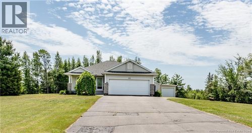 20 Potts Rd, Mcintosh Hill, NB, E4S4K7 | Card Image