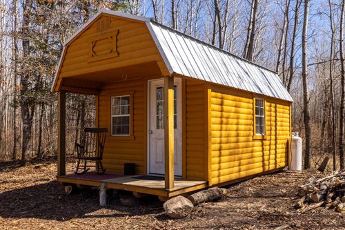 TBD 285th Ave, Akeley, MN, 56433 | Card Image