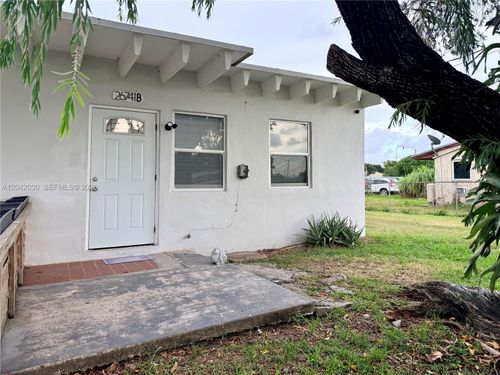 b-26741 Sw 139th Avenue, Homestead, FL, 33032 | Card Image