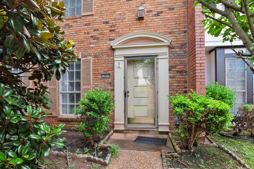 10059 Alondra St, Shreveport, LA, 71115-3402 | Card Image