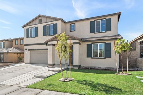 11639 Weiskopf Way, Beaumont, CA, 92223-5312 | Card Image
