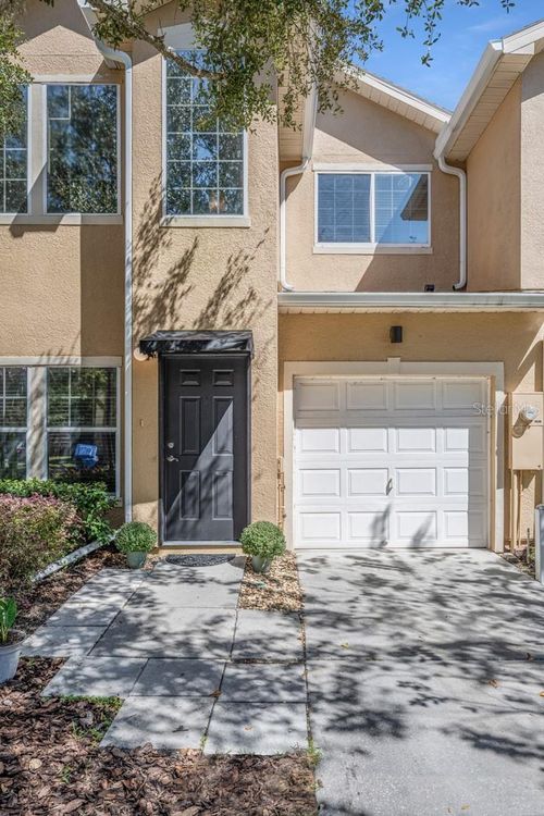 16313 Newbury Palms Ct, TAMPA, FL, 33647-5116 | Card Image