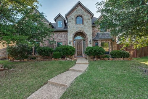 11257 Lamar Ln, Frisco, TX, 75033-0075 | Card Image
