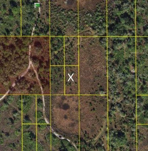 60 E St, LAKE WALES, FL, 33853 | Card Image