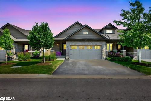 24 Westminster Ave, Guelph, ON, N1E4C1 | Card Image