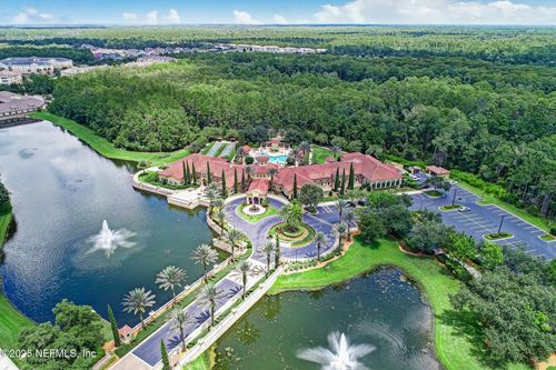 3107-9831 Del Webb Pkwy, Jacksonville, FL, 32256-5800 | Card Image