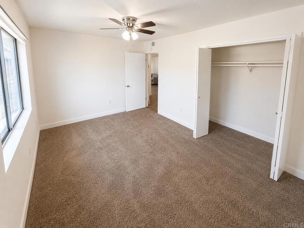 Residential in Menifee 4
