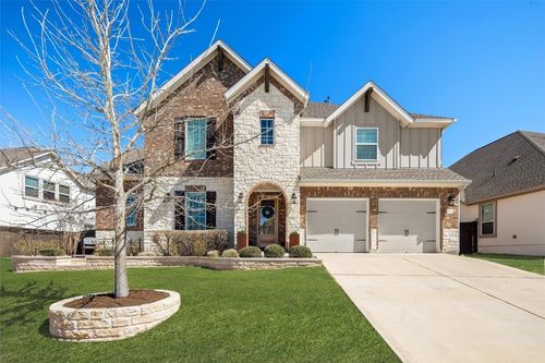 183 Encanto Place, Austin, TX, 78737 | Card Image