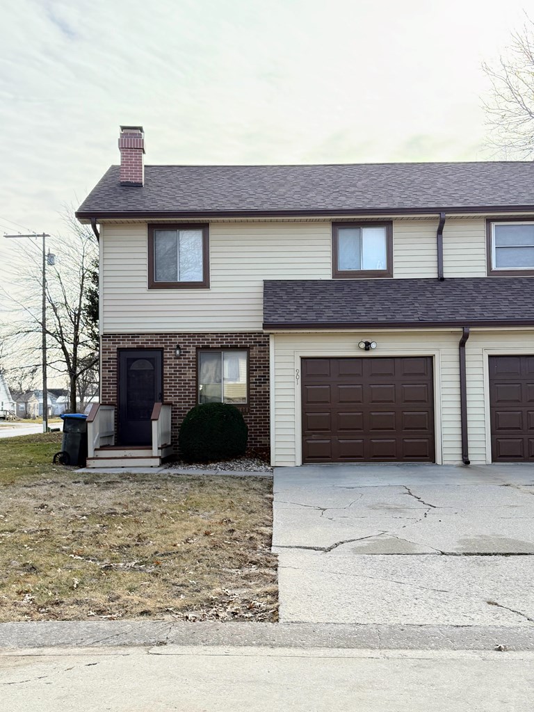 Residential in Kirksville 2