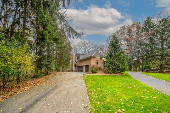 2950 Eastways Rd, House other with 5 bedrooms, 6 bathrooms and null parking in Bloomfield Hills MI | Image 55