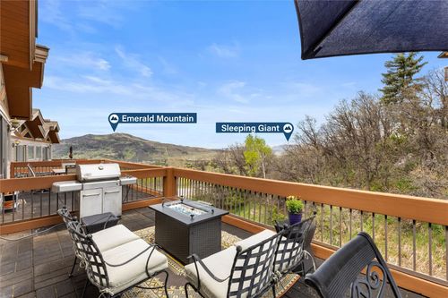 104-2137 Overlook Ln, Steamboat Springs, CO, 80487-9187 | Card Image