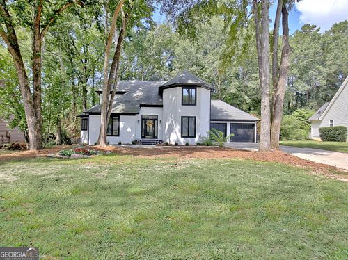 126 Morallion Hls, Peachtree City, GA, 30269-2737 | Card Image