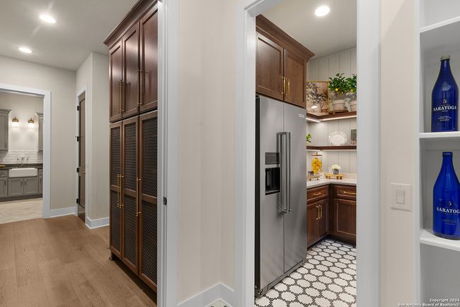 8170 Blue Oak, House other with 4 bedrooms, 5 bathrooms and null parking in Garden Ridge TX | Image 102