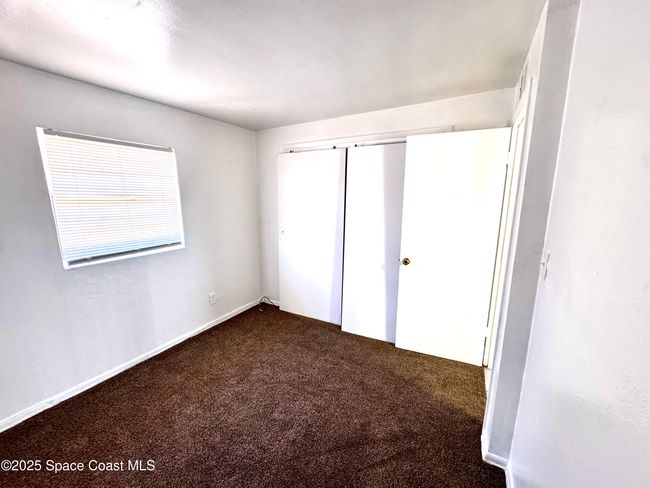 36 - 1721 Dixon Blvd, Condo with 2 bedrooms, 1 bathrooms and null parking in Cocoa FL | Image 10