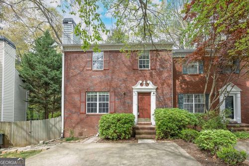 635 Anderson Walk, Marietta, GA, 30062-3467 | Card Image