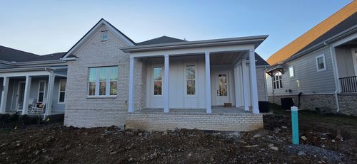 2012 Ruby Mae Dr, Antioch, TN, 37013-5872 | Card Image