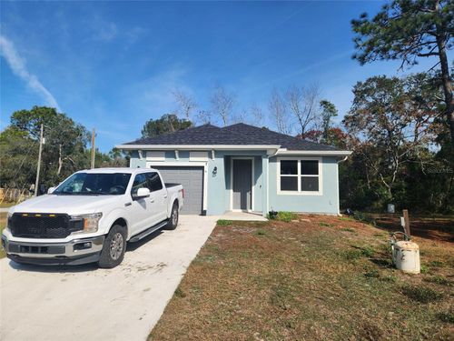 7369 Sealawn Dr, Spring Hill, FL, 34606-2820 | Card Image