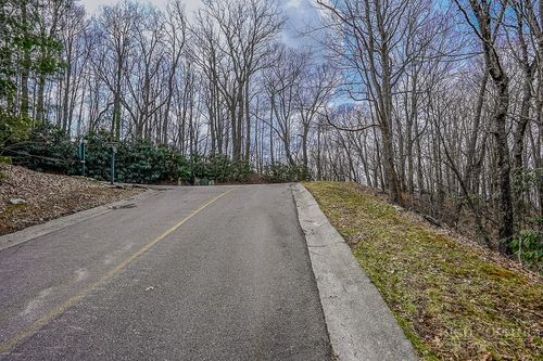 LOT B-39 Puddingstone Pkwy, Banner Elk, NC, 28604 | Card Image