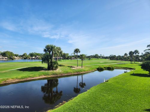 2 Cove Rd, Ponte Vedra Beach, FL, 32082-3301 | Card Image