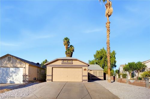 1821 S Christy Lane, Las Vegas, NV, 89142 | Card Image