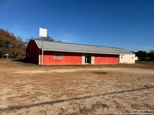 3105 Zanderson Ave, Jourdanton, TX, 78026-3119 | Card Image