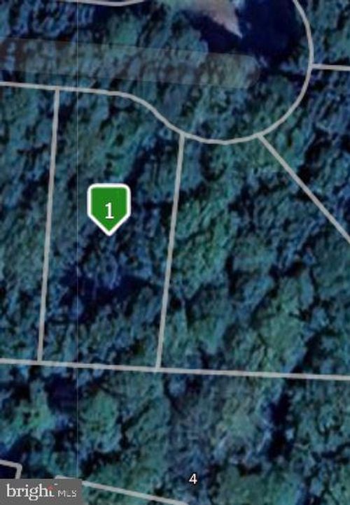 0 Buccaneer Blvd, GREENBACKVILLE, VA, 23356 | Card Image